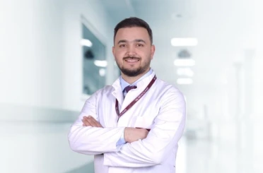 Yaz sünnetleri için uzmanından kritik enfeksiyon uyarısı 