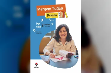 Yaz tatili Forum Ankara’da bilimle başlıyor 