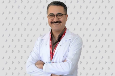 Yaz tatilinde çocuklarda ekran süresine dikkat 