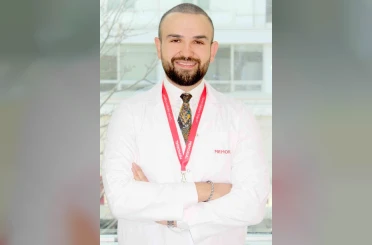 Yaza sağlıklı ve ışıltılı bir ciltle girmenin 8 altın kuralı 
