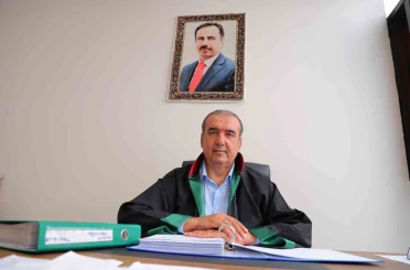 Yazıcıoğlu dosyası derinleşiyor: "3 askeri jet helikopterin etki mesafesine girerek müdahale etti"