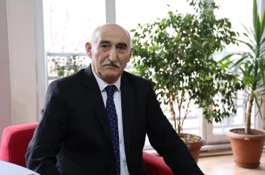 Yazıcıoğlu'nun cezaevi arkadaşı konuştu, suikasta FETÖ izleri