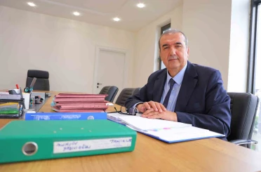 Yazıcıoğlu suikastinda FETÖ izleri 