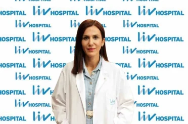 Yazın cilt ve saç sağlığını korumak için uzmanından öneriler 