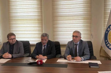 YEDAŞ’tan Kabadüz’ün enerji altyapısına 442 milyon TL’lik yatırım 