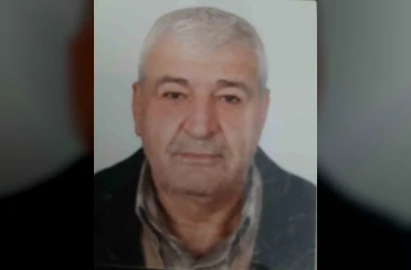 Yediği lokum hayatına mal oldu 