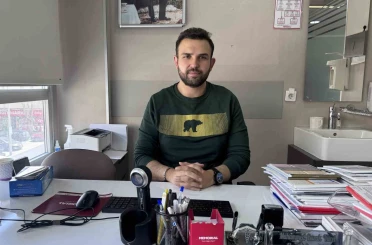 Yedikleriniz kokunuzu değiştiriyor 