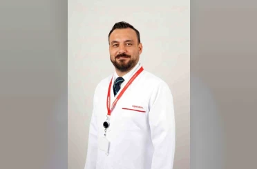 Yemek borusu kanserinin 6 belirtisi: "Geçer" deyip ertelemeyin 
