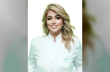 "Yemekten sonra gelen titreme, reaktif hipoglisemi habercisi olabilir" 