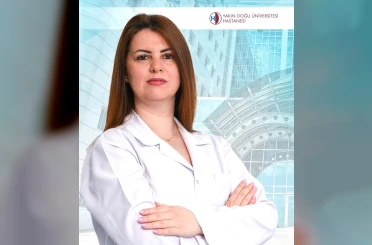 Yeni doğum yapan her 10 anneden 7’si lohusa depresyonu yaşıyor 