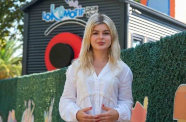 Yeni eğitim yılı öncesi uzmanlardan ailelere önemli tavsiyeler 