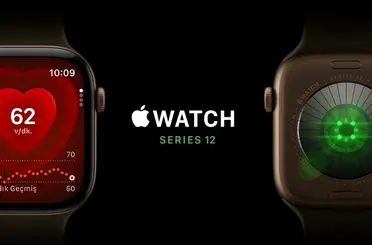 Yeni iPhone 18 Pro Modelleri Hepsiburada’da satışa sunuldu