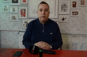 Yeni Malatyaspor sezonu kapattı 