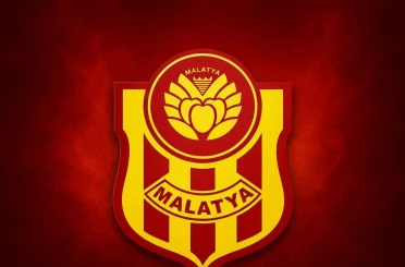 Yeni Malatyaspor’dan kongre davası açıklaması 