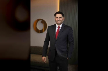 Yeni nesil donanım ve akıllı ağ yazılımıyla daha verimli ve dayanıklı 5G şebekeleri 