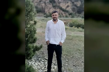 Yeni sevgili eski eşi bıçakla öldürdü 