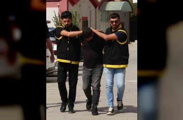 Yeni sevgili, eski sevgiliyi öldürdü 