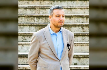 Yeni torba yasayla vergi ve sosyal güvenlikte dönüm noktası 
