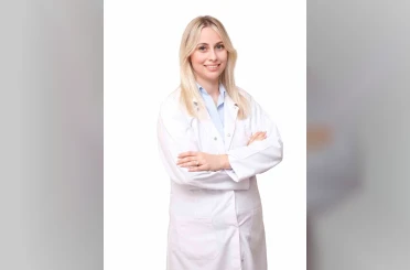 Yeni yıl "O etki" ile başlıyor 