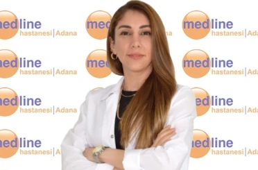 Yeni yılda 10 adımda kendinizi yenileyin 