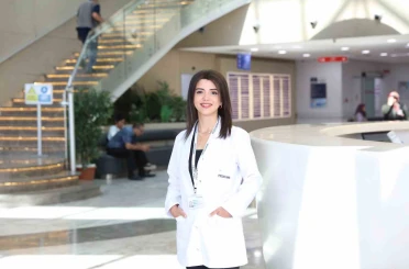 Yeni yılda beslenmede akışkanlık yaklaşımı 