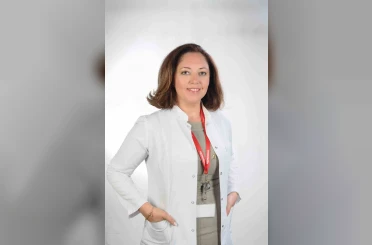 Yeni yılda mışıl mışıl uyumak için bu 7 öneriye dikkat edin 