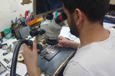 Yenilenmiş telefon sahte çıkabilir 