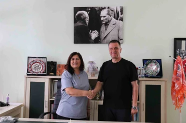 Yenipazar’da asfalt çalışmaları sürüyor 