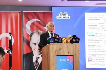 Yere çöp atanlar, tespit edilip cezalandırılacak 