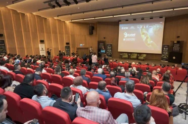 Yeşil Çevre’den Uludağ Çevre Forumu’nda sürdürülebilir gelecek vurgusu 