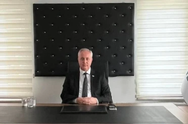 Yeşilay Kütahya Şubesi, bağımlılıkla mücadele çalışmalarını aralıksız sürdürüyor 