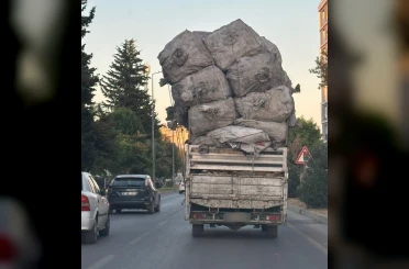 Yetersiz trafik denetimleri vatandaşları çileden çıkartıyor 