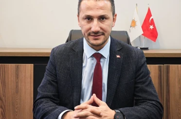 Yığılca’ya rekor yatırım 