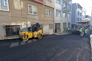 Yıldırım’a ulaşım hamlesi 