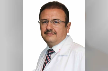 Yıllarca "Çocuğum olmuyor" diye üzüldü, gerçek bir kistle ortaya çıktı 