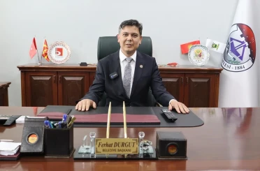 Yıllardır beklenen Söğüt-Bozüyük yolu için ihale yapıldı 