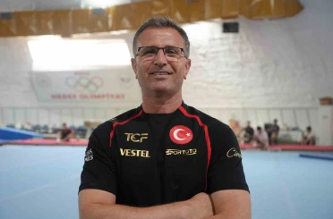 Yılmaz Göktekin: "İyinin de iyisini seçmeye çalışıyoruz" 