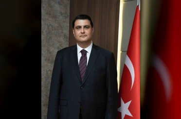 Yılmaz’dan kantin desteği müjdesi 