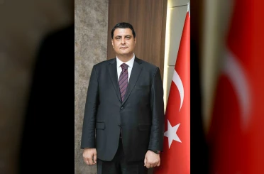 Yılmaz’dan öğrencilere ulaşım desteği 