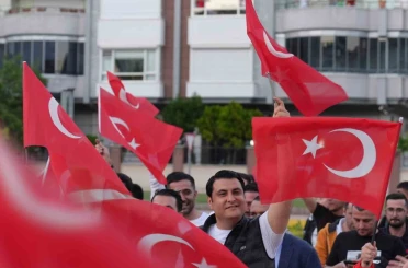 Yılmaz’dan Türkiye-Avustralya maçına davet 