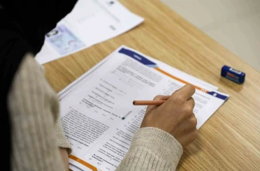 YKS adaylarına ücretsiz prova fırsatı: Dereceye girenlere ödül verilecek 