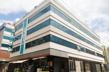YKS’de tarihi başarı: Derecelerin ortak noktası yine Radikal 
