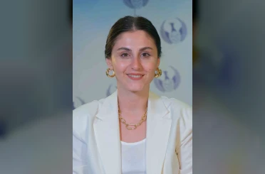 YKS’ye hazırlanan öğrenciler için şubat tatili kritik rol oynuyor 