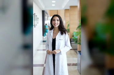 Yoğurt, ayran, turşu gibi ürünler 2026’da gıda trendleri arasında 