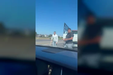 Yol verme tartışmasında sopalı saldırı 180 bin TL’ye patladı 