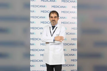 Yorgunluğunuz 2 haftadan fazla sürüyorsa, doktora başvurun 