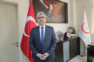 Yozgat’ta kolorektal kanser testleri yüzde 85 oranında tamamlandı 