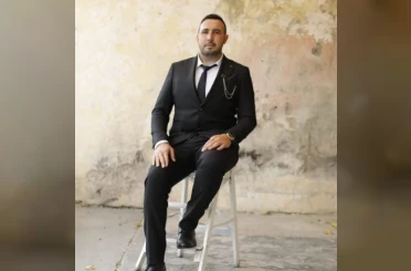 Yozgat’ta muhtar ve oğlunu öldüren sanık hakim karşısında 