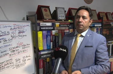 Yüksek emekli aylığı için tarihe dikkat: Emeklilik dilekçesi ne zaman verilmeli 