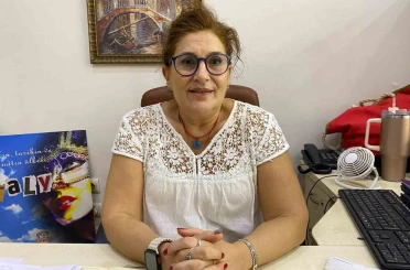 Yüksek fiyatlar tatilleri kısaltırken, vizesiz ülkeler öne çıktı 